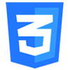CSS