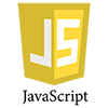 javascript